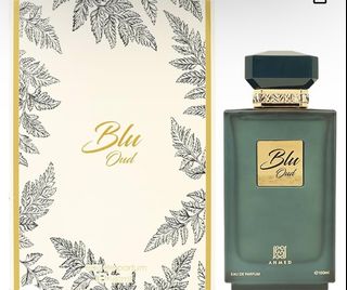 (Category: ) located in . Submitted by sgperfumef66439 (Listing ID 1337553050, Image 1). Description: .