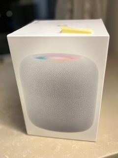 （分類：）位於 。 由 flun111 提交（商品編號 1337511226，圖片 1）。簡介： 。