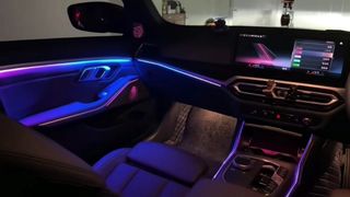 (Category: ) located in . Submitted by zeusautoglow (Listing ID 1337579113, Image 1). Description: .