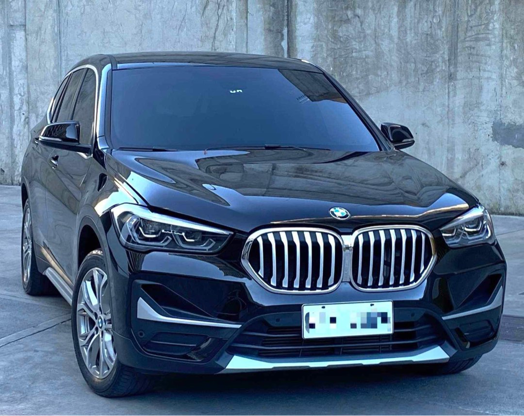 (Category: ) located in . Submitted by premium_cars_ph (Listing ID 1337545327, Image 1). Description: .
