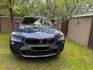 (Category: ) located in . Submitted by azman1010 (Listing ID 1337529826, Image 1). Description: .