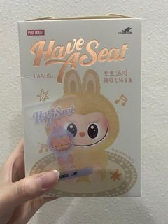 (Category: ) located in . Submitted by joo.joo.39 (Listing ID 1337537801, Image 1). Description: .