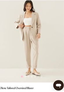 (Category: ) located in . Submitted by shopwithgleee (Listing ID 1337418839, Image 1). Description: .