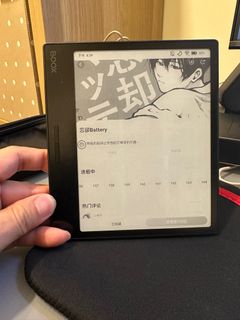由 ccparson (刊登 ID 1337494553，圖片 1) 提交，位於 的 (類別：)，說明：。