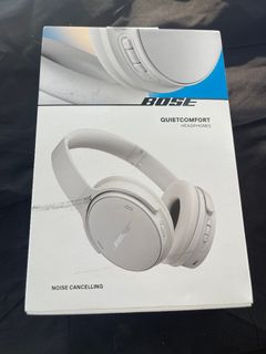 （分類：）位於 。 由 aman_man 提交（商品編號 1337479156，圖片 1）。簡介： 。