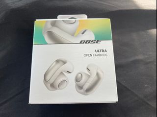 （分類：）位於 。 由 aman_man 提交（商品編號 1337478858，圖片 1）。簡介： 。