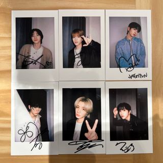 （分類：）位於 。 由 mxoxo.12 提交（商品編號 1337486392，圖片 1）。簡介： 。