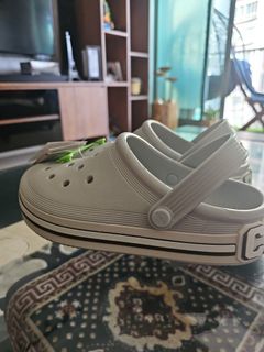 (Category: ) located in . Submitted by jothi1121 (Listing ID 1337362047, Image 1). Description: .