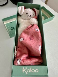（分類：）位於 。 由 ana_cd 提交（商品編號 1337460443，圖片 1）。簡介： 。