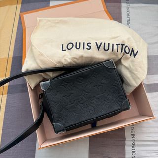 （分類：）位於 。 由 chuchubeng 提交（商品編號 1337457490，圖片 1）。簡介： 。