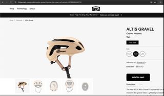 (Category: ) located in . Submitted by helicopter.helicopter (Listing ID 1337520697, Image 1). Description: .