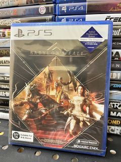 (Category: ) located in . Submitted by gamergramph (Listing ID 1337471850, Image 1). Description: .