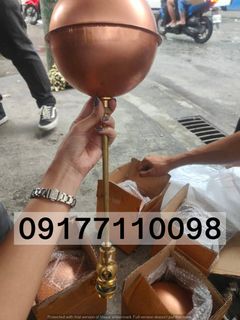 (Category: ) located in . Submitted by joeyroque09 (Listing ID 1337495270, Image 1). Description: .