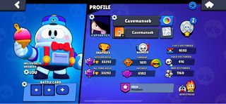 (Category: ) located in . Submitted by cavemanseb (Listing ID 1337505697, Image 1). Description: .