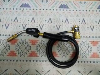 (Category: ) located in . Submitted by shfiqysof (Listing ID 1337544584, Image 1). Description: .