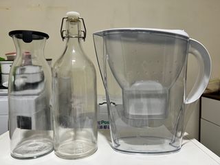 （分類：）位於 。 由 jesnahk 提交（商品編號 1337535062，圖片 1）。簡介： 。