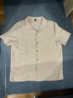 (Category: ) located in . Submitted by syafiq_store (Listing ID 1337557841, Image 1). Description: .