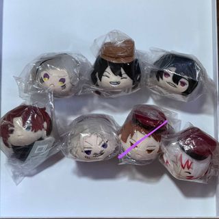 (Category: ) located in . Submitted by haechuu (Listing ID 1337552699, Image 1). Description: .