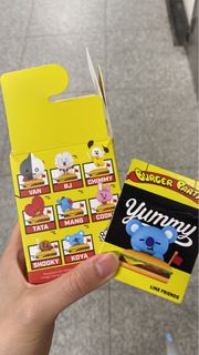 （分類：）位於 。 由 janet_netnet 提交（商品編號 1337544964，圖片 1）。簡介： 。