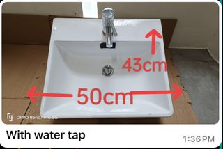 (Category: ) located in . Submitted by homemade_things (Listing ID 1337461030, Image 1). Description: .