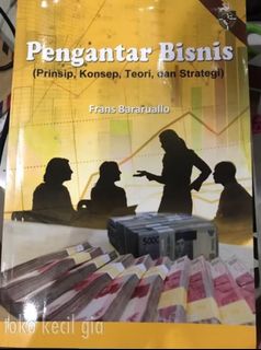 (Kategori: ) berada di . Dikirim oleh hellogio (ID iklan 1337552952, Gambar 1). Deskripsi: .