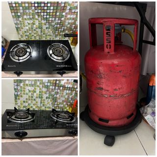 (Category: ) located in . Submitted by ikkey_shop (Listing ID 1337534546, Image 1). Description: .