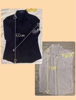 (Category: ) located in . Submitted by sell4you09 (Listing ID 1337548166, Image 1). Description: .