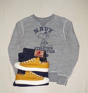 （分類：）位於 。 由 denimfamily 提交（商品編號 1337455018，圖片 1）。簡介： 。