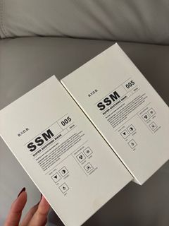 （分類：）位於 。 由 ha.hahaskin 提交（商品編號 1337556339，圖片 1）。簡介： 。