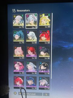 (Category: ) located in . Submitted by demigawd (Listing ID 1337559860, Image 1). Description: .