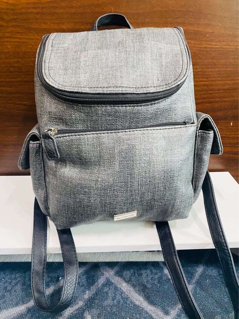 best lululemon diaper bag Lululemon New Parent Backpack review: Is it worth the $218 price tag?