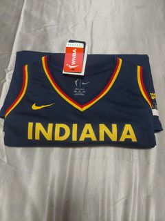 (Category: ) located in . Submitted by kenshin1980 (Listing ID 1337561890, Image 1). Description: .