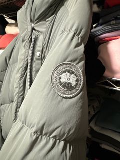 （分類：）位於 。 由 el920 提交（商品編號 1337521232，圖片 1）。簡介： 。