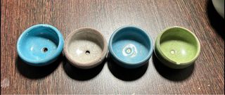 （分類：）位於 。 由 fala1 提交（商品編號 1337413780，圖片 1）。簡介： 。