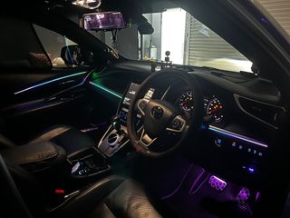 (Category: ) located in . Submitted by bmotor (Listing ID 1337468213, Image 1). Description: .
