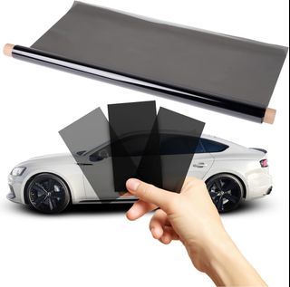 (Category: ) located in . Submitted by accessories_88 (Listing ID 1337462517, Image 1). Description: .