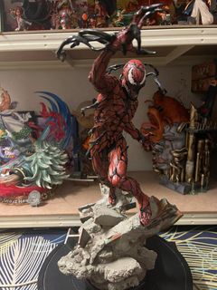 (Category: ) located in . Submitted by toy_store11 (Listing ID 1337569298, Image 1). Description: .