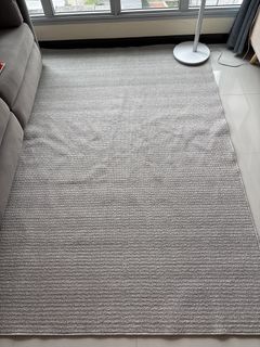 (Category: ) located in . Submitted by ching_it (Listing ID 1337494852, Image 1). Description: .
