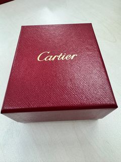 （分類：）位於 。 由 jacky_jacky_888 提交（商品編號 1337508824，圖片 1）。簡介： 。