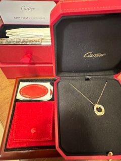 （分類：）位於 。 由 theobb 提交（商品編號 1337537268，圖片 1）。簡介： 。