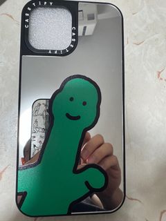 （分類：）位於 。 由 damnshitbro 提交（商品編號 1337572663，圖片 1）。簡介： 。