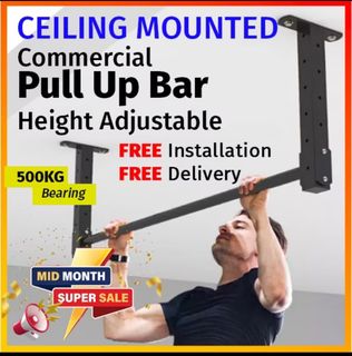 (Category: ) located in . Submitted by swiffix_professional (Listing ID 1096448293, Image 1). Description: .