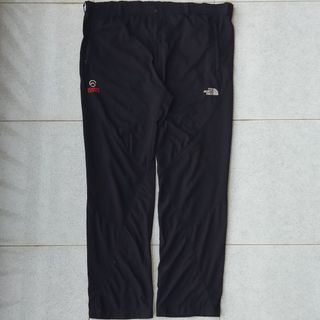 (Kategori: ) berada di . Dikirim oleh utara_outdoor (ID iklan 1337415406, Gambar 1). Deskripsi: .