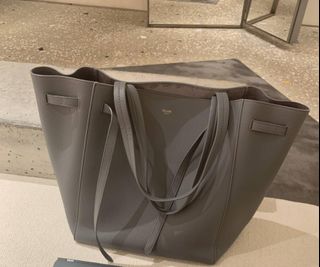 （分類：）位於 。 由 babyastephk 提交（商品編號 1337427933，圖片 1）。簡介： 。