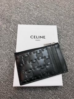（分類：）位於 。 由 awlam 提交（商品編號 1337467713，圖片 1）。簡介： 。