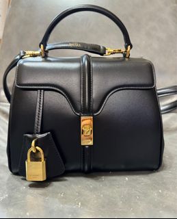 （分類：）位於 。 由 cheesebubi 提交（商品編號 1337544113，圖片 1）。簡介： 。