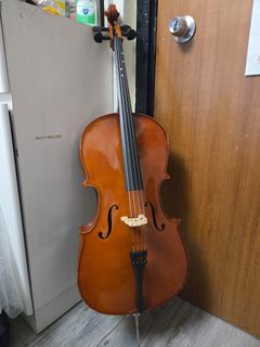 （分類：）位於 。 由 edwardkeith 提交（商品編號 1337455358，圖片 1）。簡介： 。