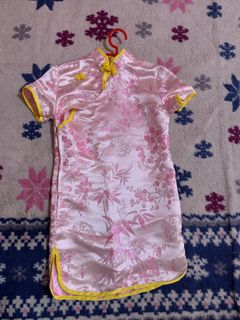 (Category: ) located in . Submitted by sitiroihan (Listing ID 1337535323, Image 1). Description: .