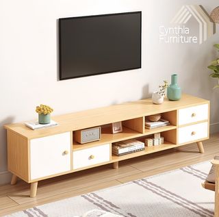 （分類：）位於 。 由 cynthiafurniture 提交（商品編號 1337486362，圖片 1）。簡介： 。