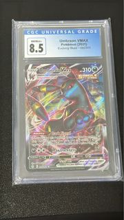 (Category: ) located in . Submitted by exxaoj (Listing ID 1337462959, Image 1). Description: .